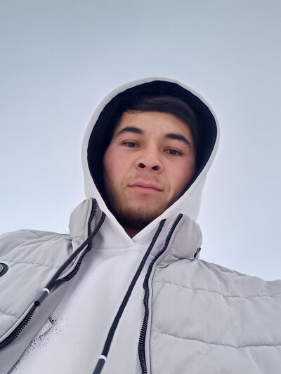  ,   Abdugani, 23 ,   ,   , c 