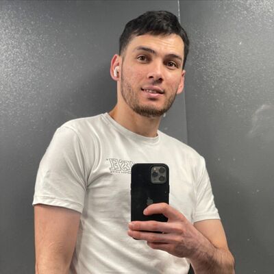  ,   Rashidov, 30 ,   ,   , 