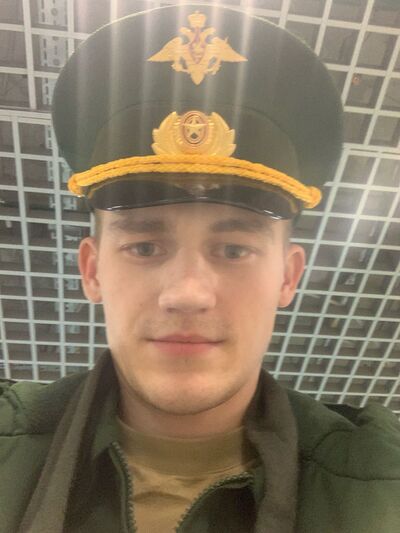  ,   , 23 ,     