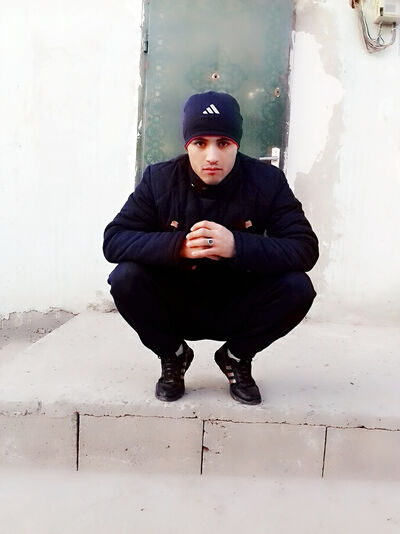  ,   Sahsa, 28 ,   ,   , c 