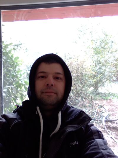  Warszawa,   Gena, 37 ,   ,   