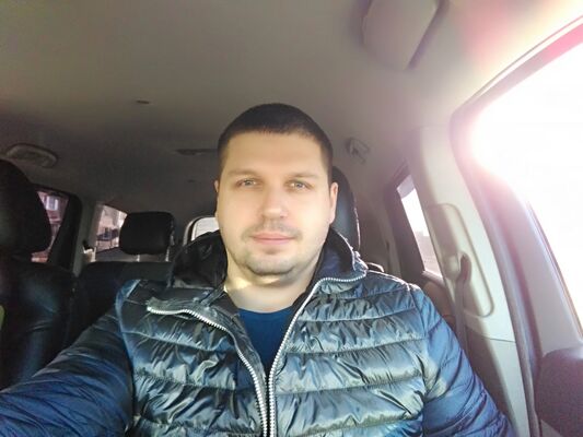  ,   , 42 ,     , c 