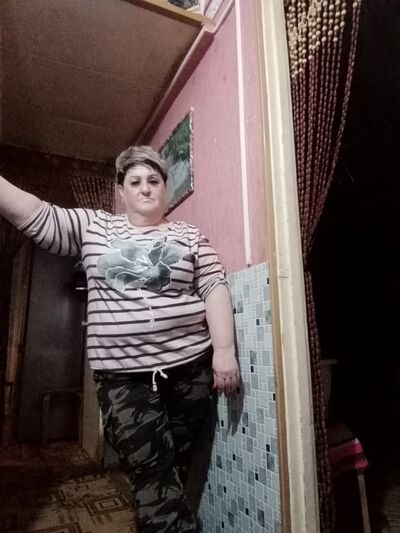  ,   , 57 ,   c 