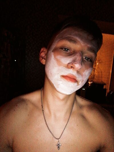  ,   , 21 ,   , 