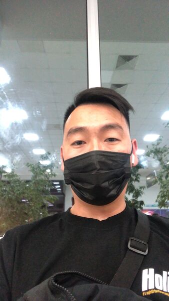  Kanghwa,   , 35 ,   ,   , c 