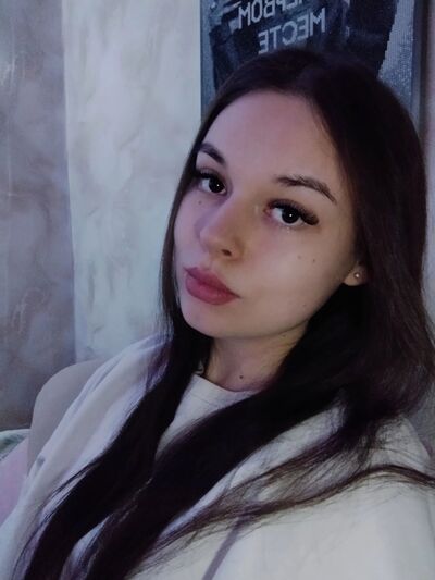  ,   , 22 ,   ,   , c 