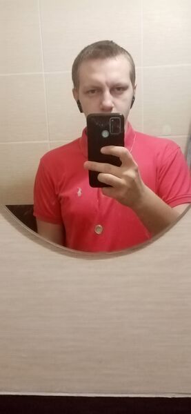  ,   , 21 ,   ,   , c , 