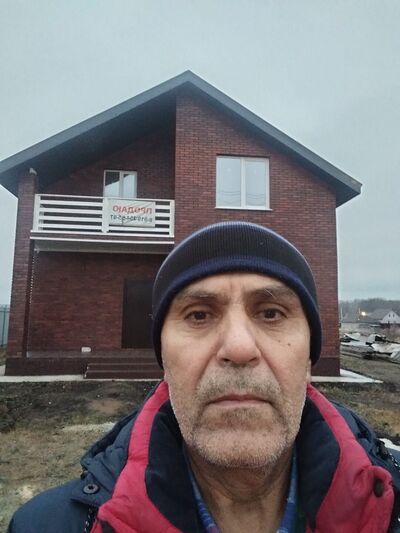  ,   , 59 ,   ,   