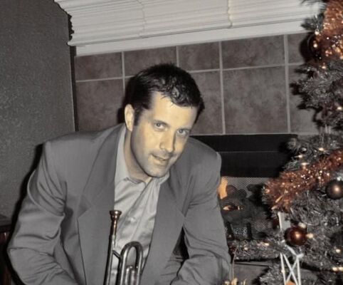  New York City,   Mkbrook, 57 ,     , c 