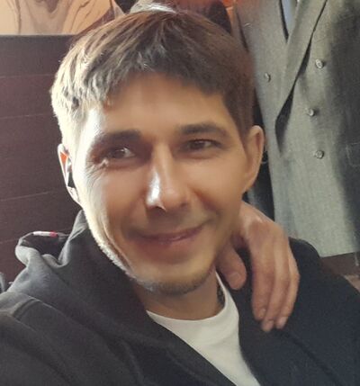 ,   , 38 ,   ,   