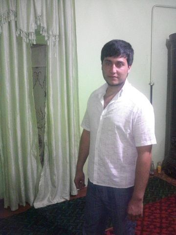  ,   TIMURHAN, 37 ,   