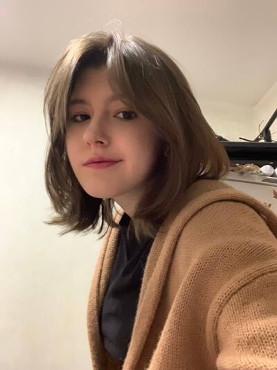 ,   , 18 ,     , c 