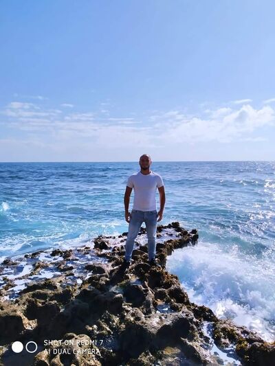  Praha,   Alex, 37 ,   ,   