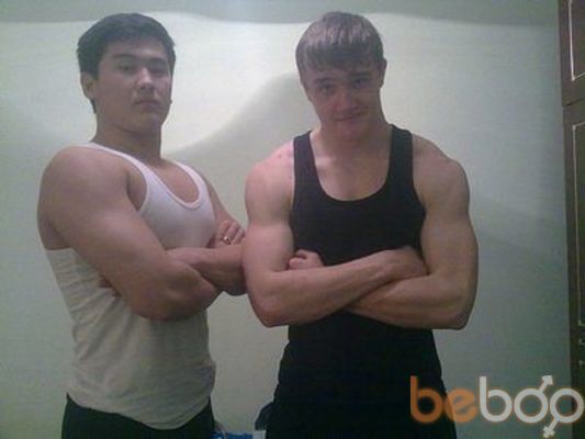  ,   Vlad, 31 ,   