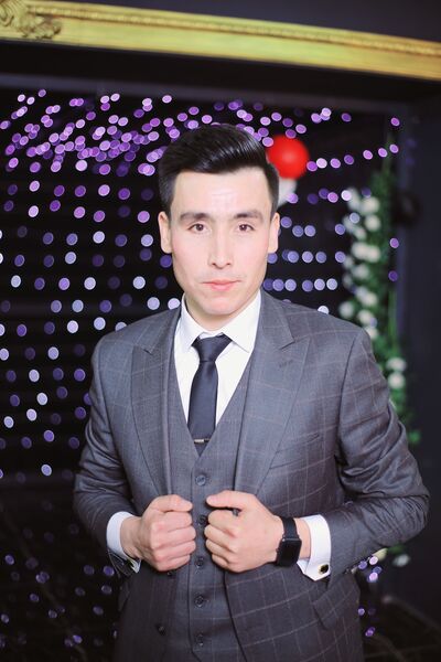  ,   Ulugbek, 33 ,   ,   , c 