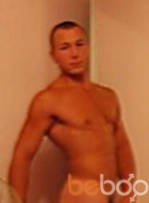   ,   , 48 ,  