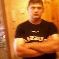  ,   , 37 ,   