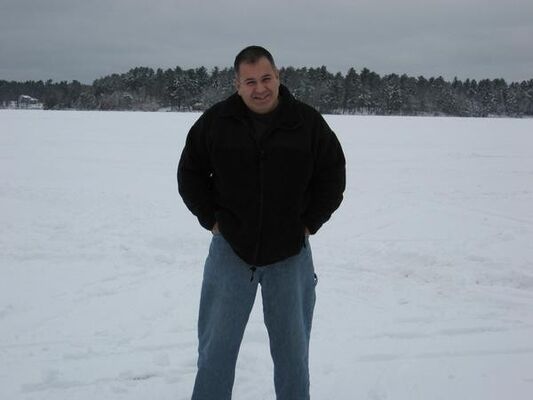 Biddeford,   Rami, 59 ,   ,   , c 