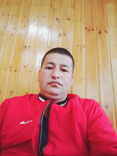  ,   Jonpulat, 37 ,   ,   