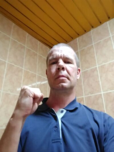 ,   Dima, 45 ,   ,   