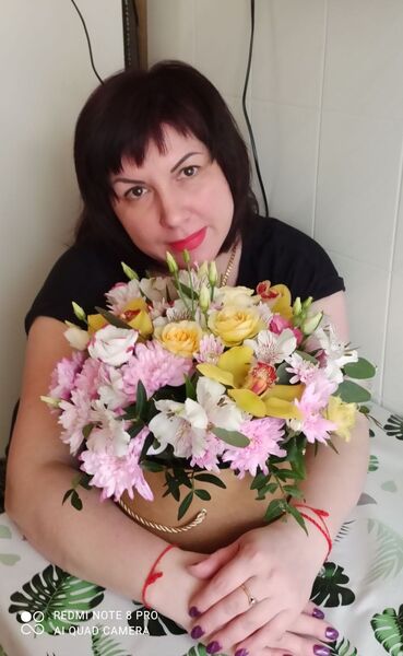  ,   , 45 ,   c 