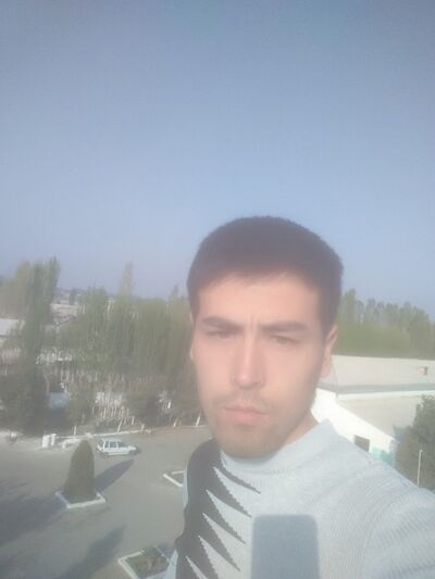  ,   Nodirbek, 30 ,   