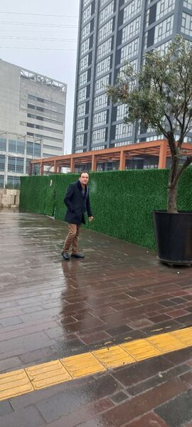  ,   Zokir, 41 ,   ,   