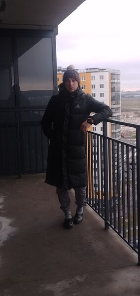  -,   , 31 ,   ,   