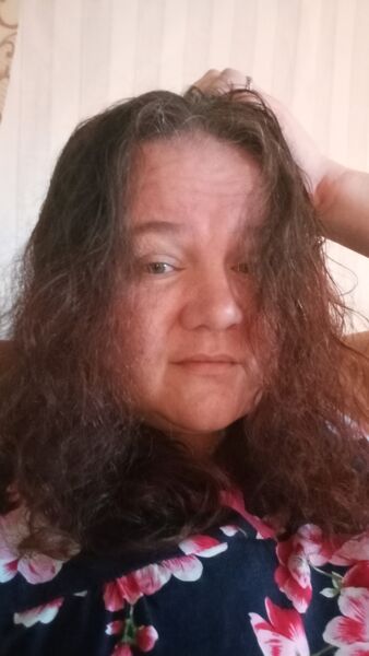  Limassol,   , 41 ,   ,   , c , 