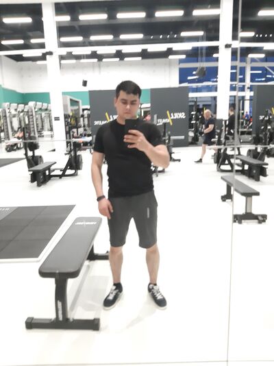  ,   , 35 ,   ,   