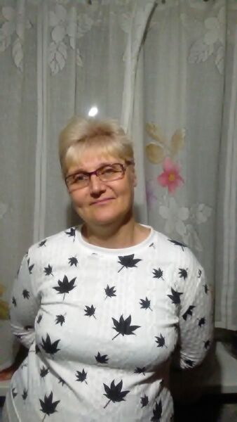  ,   , 60 ,   ,   , c 