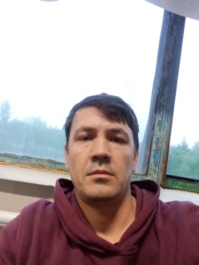  ,   Farrux, 31 ,   ,   