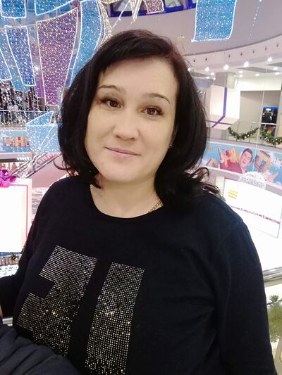  ,   , 46 ,   ,   , c 