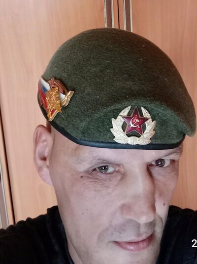  ,   , 45 ,     , c , 