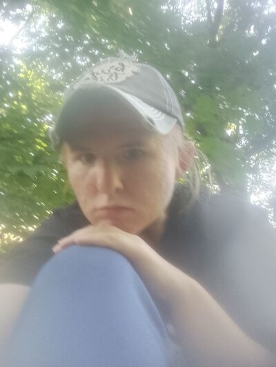  ,    , 33 ,   ,   , c , 