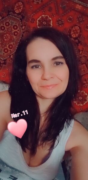  ,   , 49 ,   
