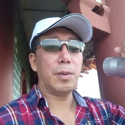  ,   , 55 ,   ,   , c 