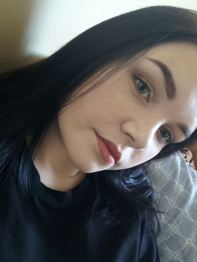  ,   , 22 ,   