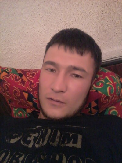  ,   , 31 ,   ,   , c 