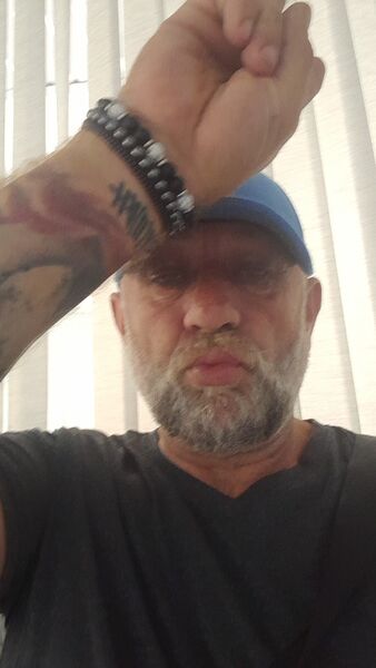  ,   Adrian, 51 ,   ,   