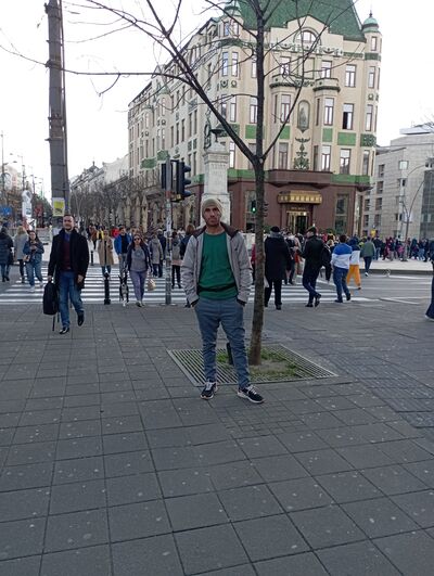  ,   Sadik, 38 ,   ,   