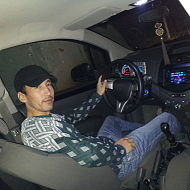  ,   Oybek, 40 ,   