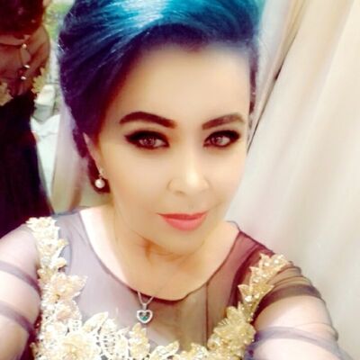  ,   Dilorom, 43 ,   ,   , c 