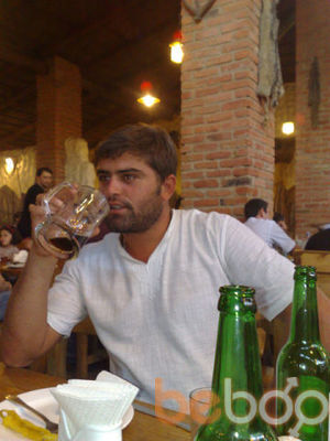  ,   Tarieli, 37 ,     , c 