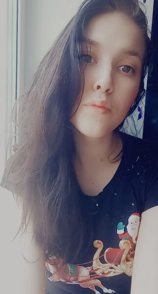  ,   , 24 ,   c 