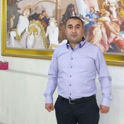  ,   Armen, 39 ,   ,   
