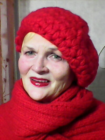  ,   , 75 ,   c 