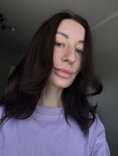  -,   , 35 ,   ,   
