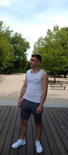  ,   Sashka, 28 ,   ,   