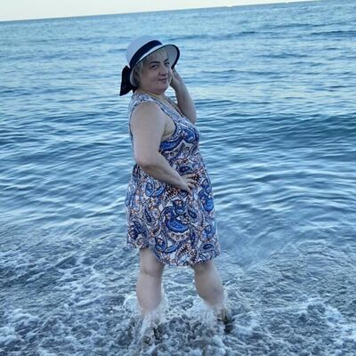  Warszawa,   , 54 ,   ,   , c 